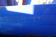 WA40-3E-054