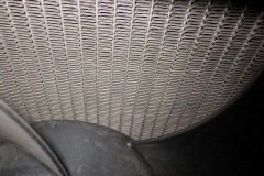IMG_0567