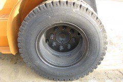 k0033-17