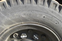 k0033-22