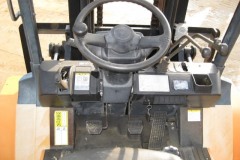 k0033-46