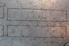 k0033-54