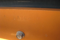 k0033-55