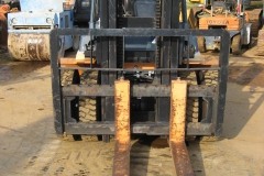 k0033-7