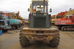 50ZA-50C1-0371-005