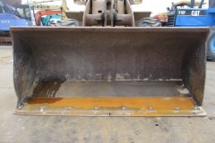 50ZA-50C1-0371-007