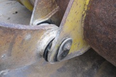 50ZA-50C1-0371-012
