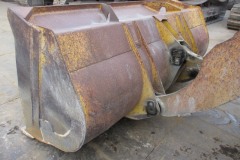 50ZA-50C1-0371-013