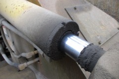 50ZA-50C1-0371-017