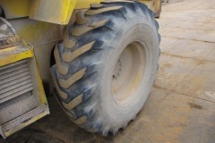 50ZA-50C1-0371-025