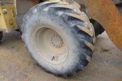 50ZA-50C1-0371-026