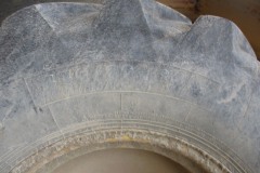 50ZA-50C1-0371-027