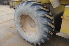 50ZA-50C1-0371-030