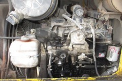 50ZA-50C1-0371-037