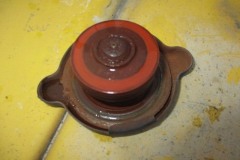 50ZA-50C1-0371-044