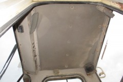 50ZA-50C1-0371-049
