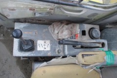 50ZA-50C1-0371-053