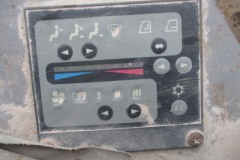 50ZA-50C1-0371-054