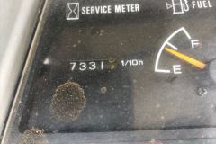 111950d4Y_05_O