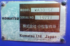 111949FSv_01_O