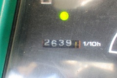 111949FSv_05_O