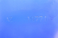 111949FSv_06_O