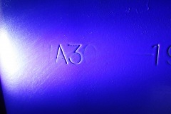 111949FSv_07_O