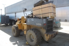 LX30-40B-01740-002