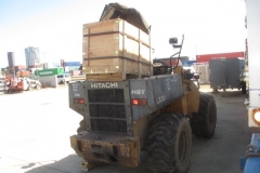 LX30-40B-01740-004