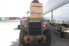 LX30-40B-01740-006