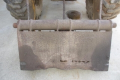 LX30-40B-01740-008