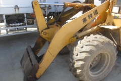 LX30-40B-01740-010