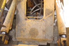 LX30-40B-01740-012