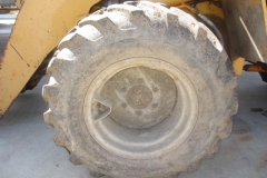 LX30-40B-01740-016