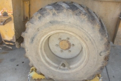 LX30-40B-01740-018
