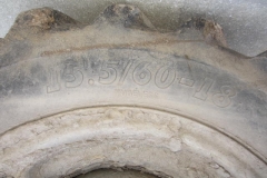 LX30-40B-01740-022