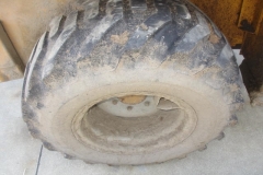 LX30-40B-01740-023