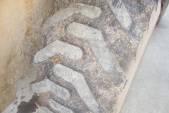 LX30-40B-01740-024