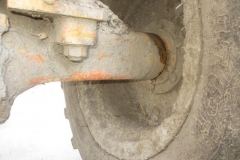 LX30-40B-01740-034