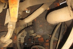 LX30-40B-01740-036