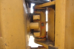 LX30-40B-01740-038