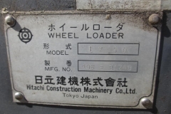 LX30-40B-01740-050