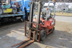 Nissan_Forklift_2units-JEN21001841-002