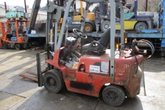 Nissan_Forklift_2units-JEN21001841-003