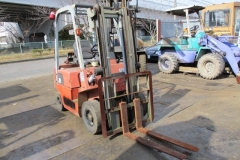 Nissan_Forklift_2units-JEN21001841-004