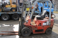 Nissan_Forklift_2units-JEN21001841-005