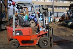 Nissan_Forklift_2units-JEN21001841-006
