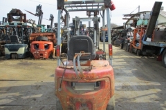 Nissan_Forklift_2units-JEN21001841-007