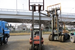 Nissan_Forklift_2units-JEN21001841-008
