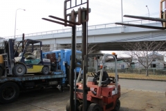 Nissan_Forklift_2units-JEN21001841-009